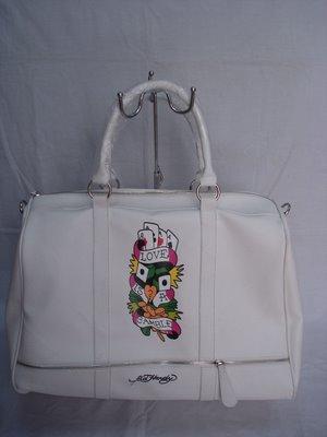 Ed Hardy Bags-183